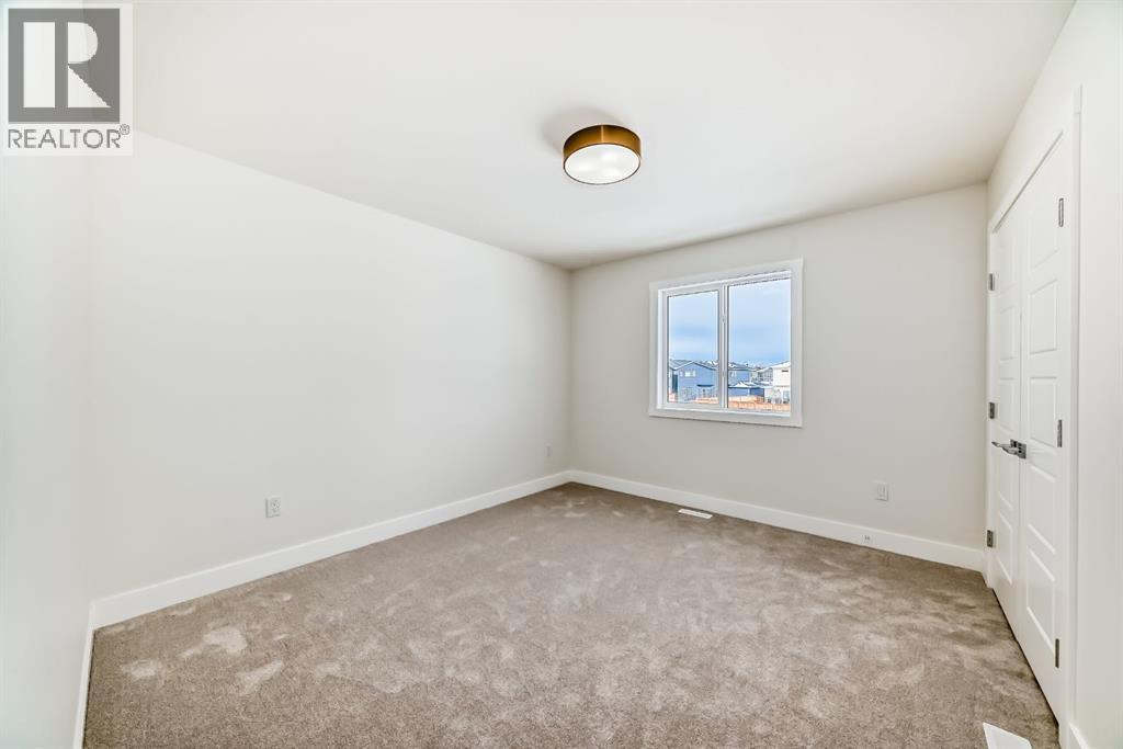 
          707 Mandalay Avenue
            <br/>
            <span>Carstairs</span>
            , 
            <span>AB</span>
             <span>T0M0N0</span>
         - Photo 34