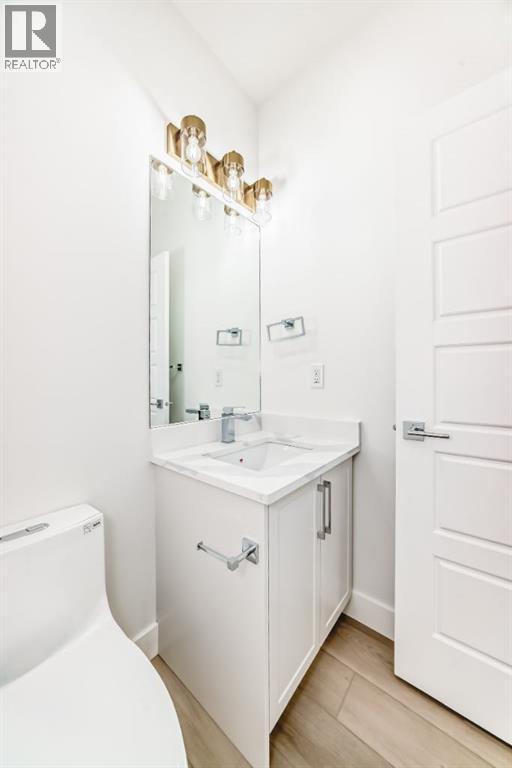 
          707 Mandalay Avenue
            <br/>
            <span>Carstairs</span>
            , 
            <span>AB</span>
             <span>T0M0N0</span>
         - Photo 20