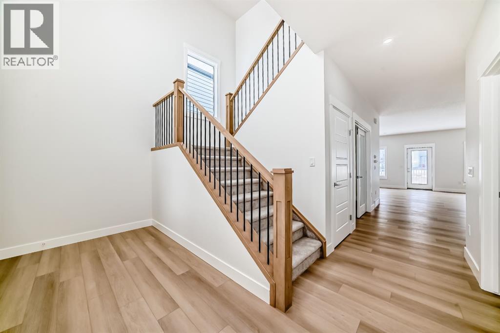 
          707 Mandalay Avenue
            <br/>
            <span>Carstairs</span>
            , 
            <span>AB</span>
             <span>T0M0N0</span>
         - Photo 23