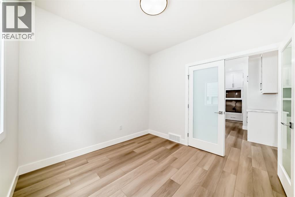 
          707 Mandalay Avenue
            <br/>
            <span>Carstairs</span>
            , 
            <span>AB</span>
             <span>T0M0N0</span>
         - Photo 18