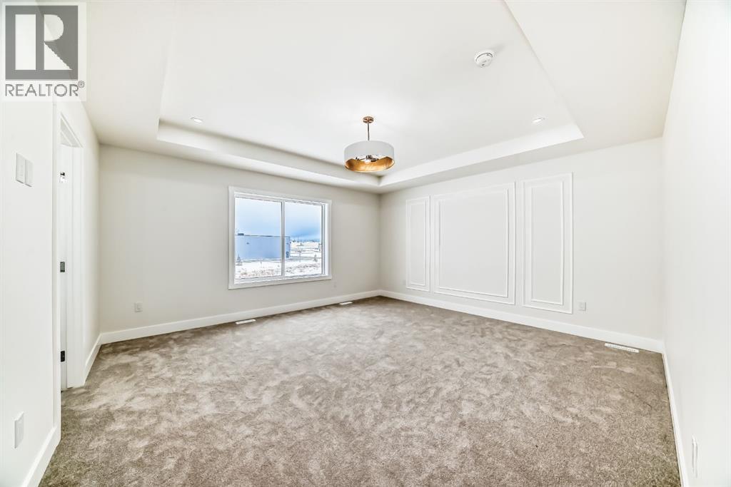 
          707 Mandalay Avenue
            <br/>
            <span>Carstairs</span>
            , 
            <span>AB</span>
             <span>T0M0N0</span>
         - Photo 25