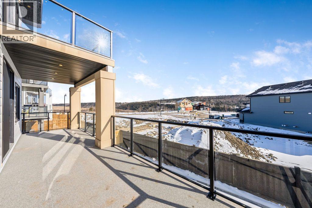 68 Sunvalley Way, Cochrane