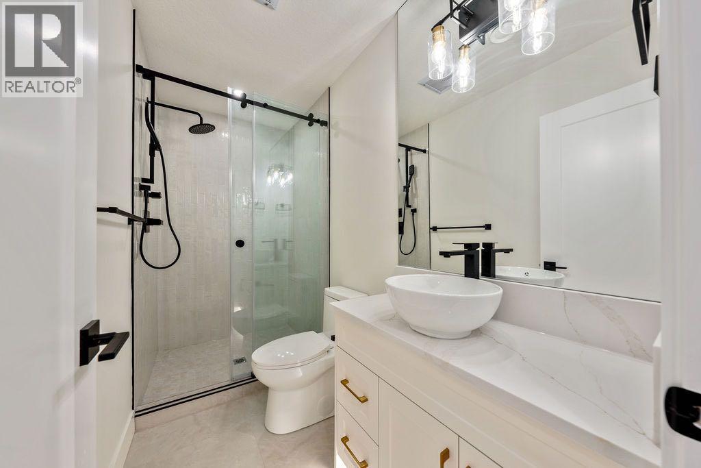 68 Sunvalley Way, Cochrane