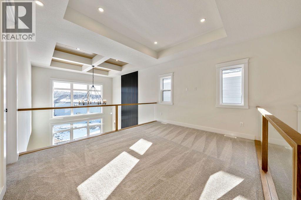 68 Sunvalley Way, Cochrane