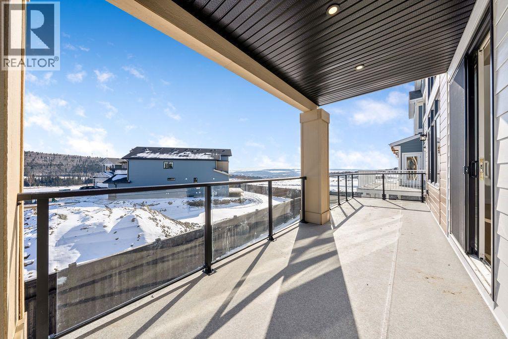 68 Sunvalley Way, Cochrane