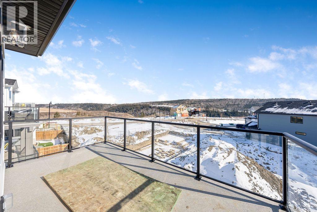 68 Sunvalley Way, Cochrane