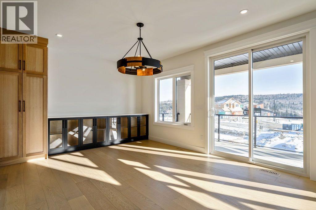 68 Sunvalley Way, Cochrane