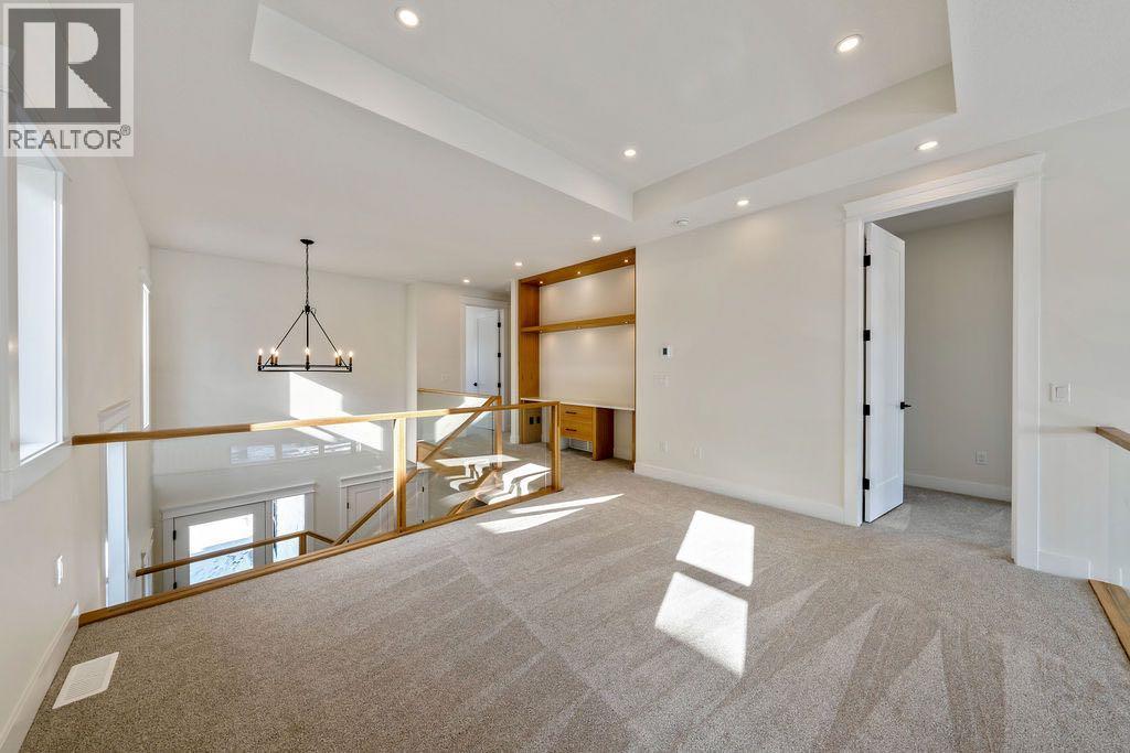 68 Sunvalley Way, Cochrane