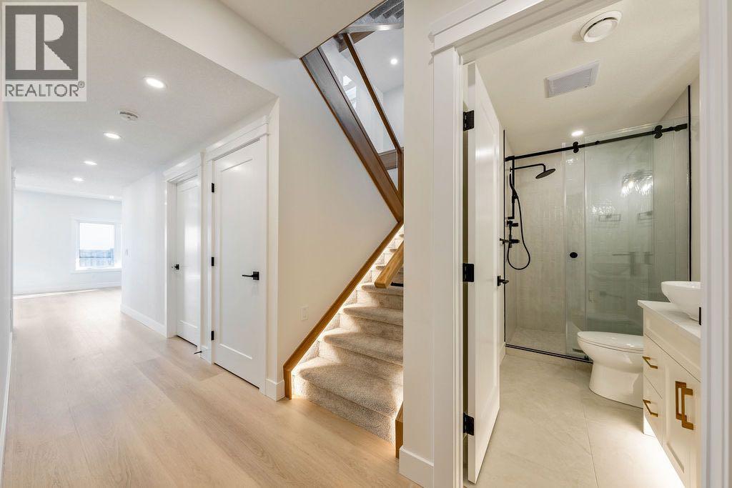 68 Sunvalley Way, Cochrane