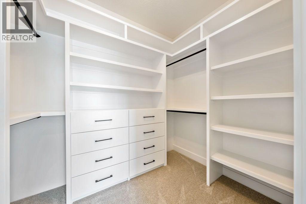 68 Sunvalley Way, Cochrane