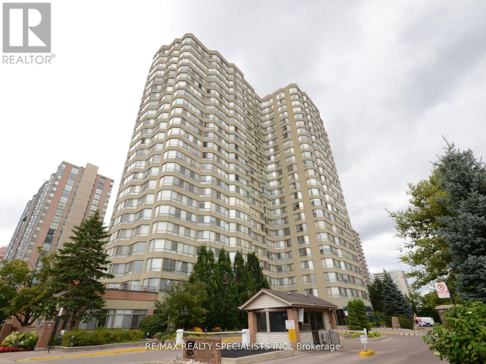 Photo of 3605 Kariya Drive