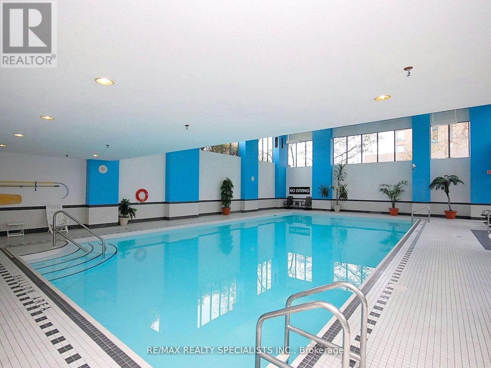 801 – 3605 KARIYA DRIVE