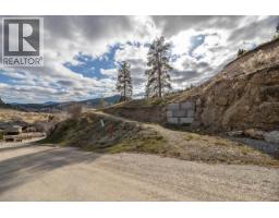  12402 BLAGBORNE Avenue, Summerland
