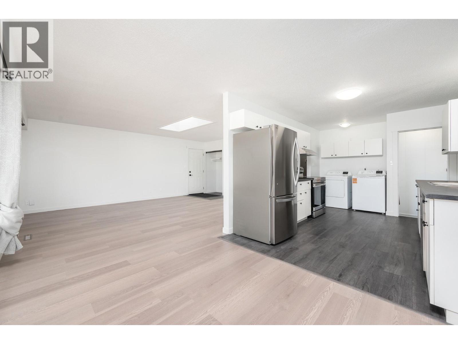 3103 26 Street, Vernon