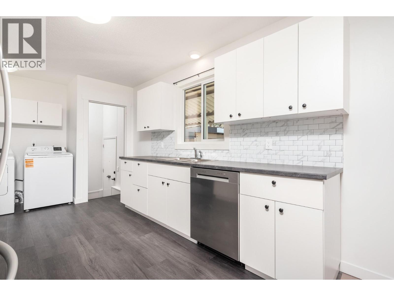 3103 26 Street, Vernon