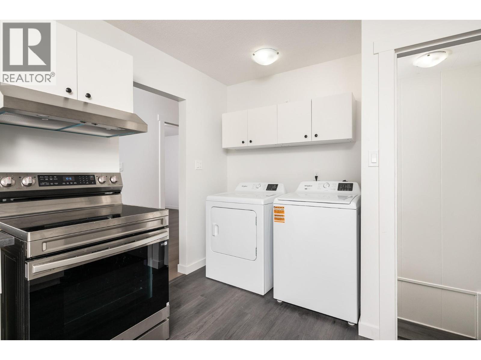 3103 26 Street, Vernon