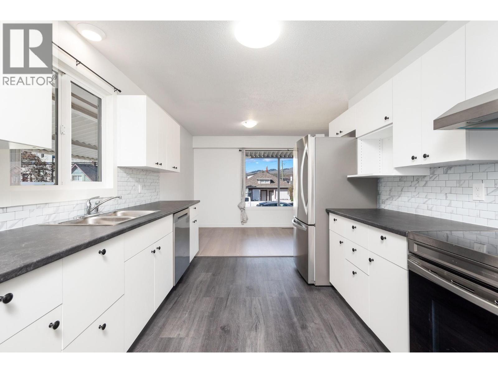 3103 26 Street, Vernon