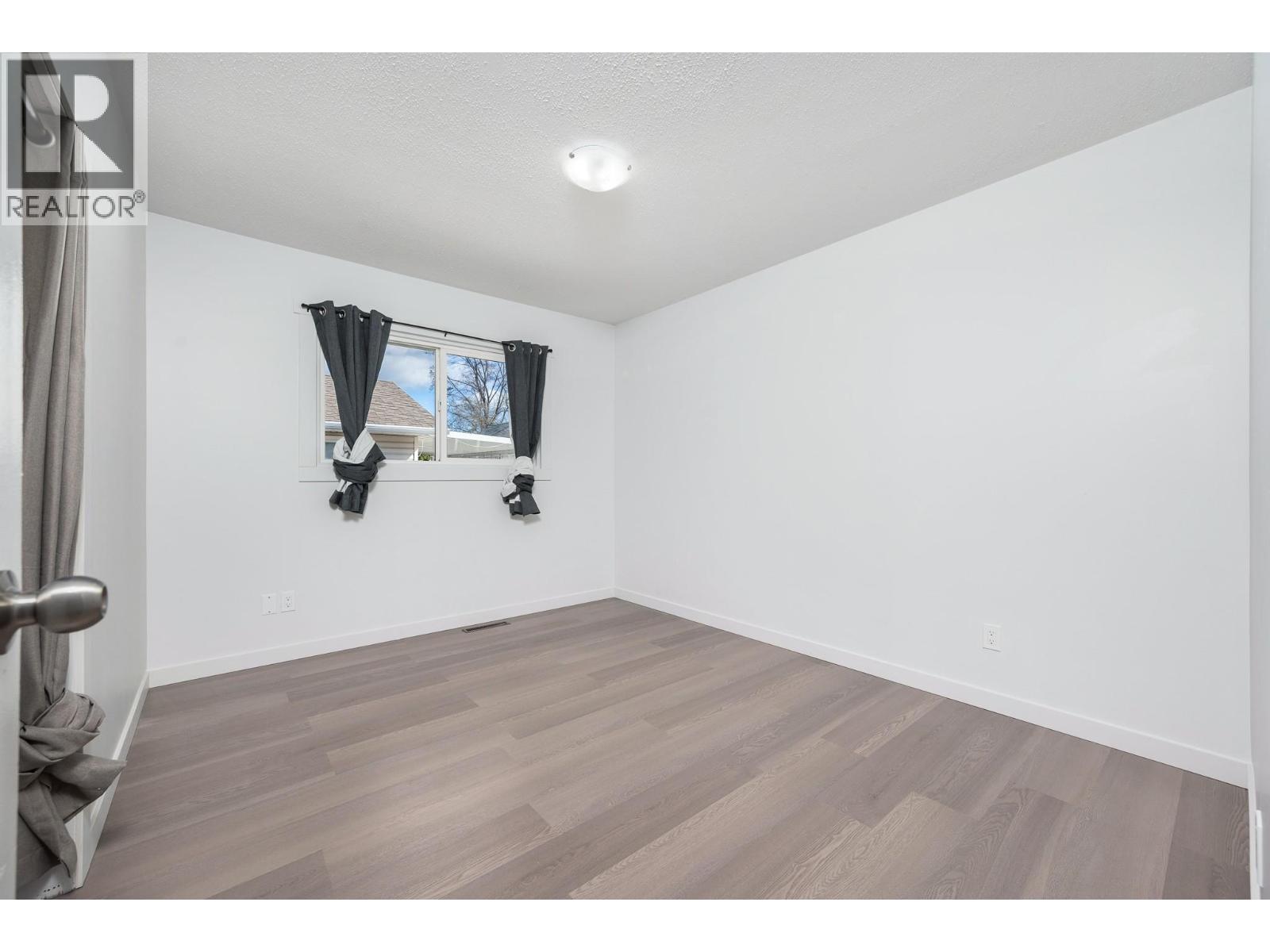 3103 26 Street, Vernon