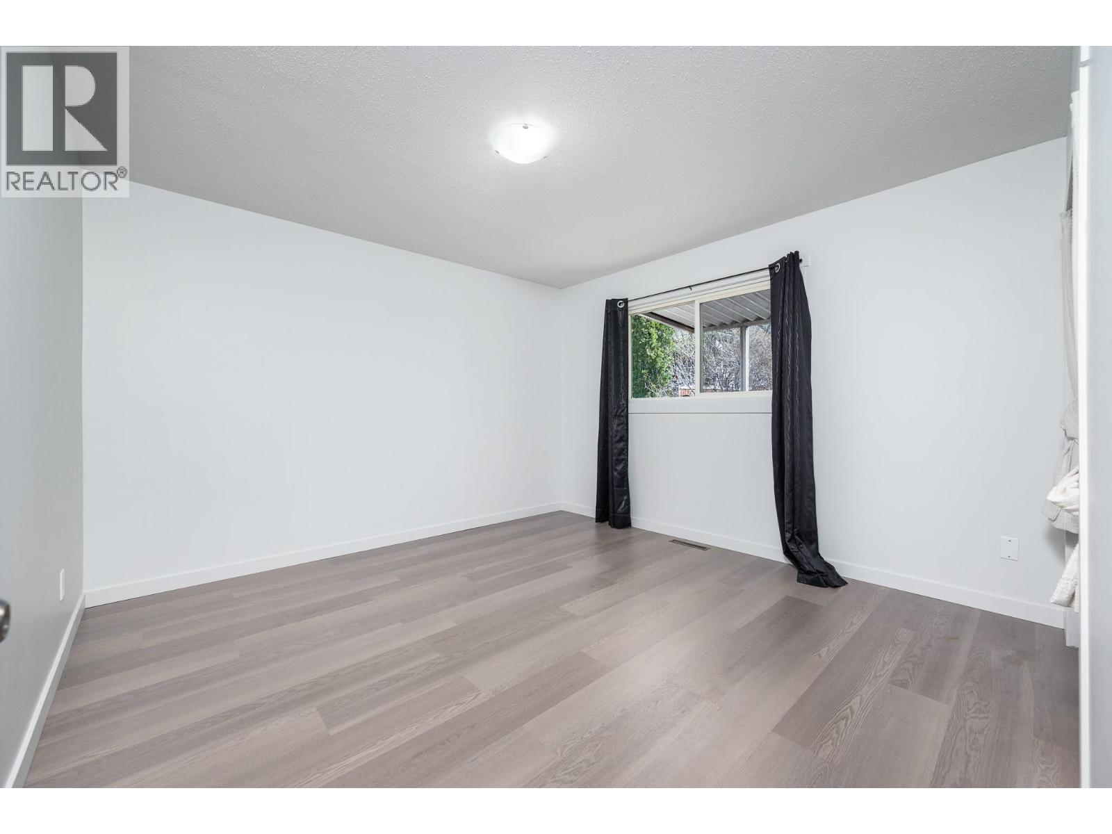 3103 26 Street, Vernon