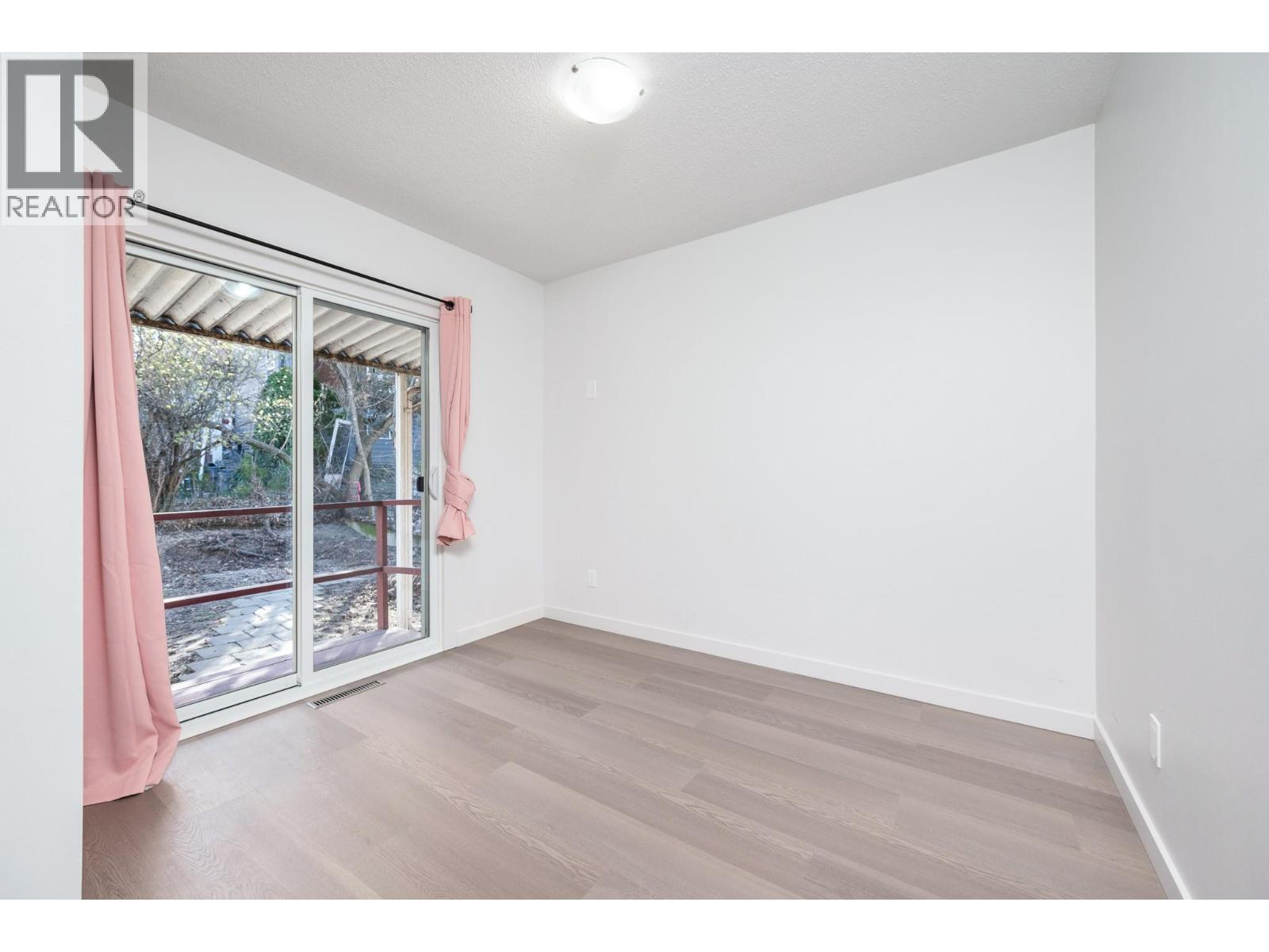 3103 26 Street, Vernon