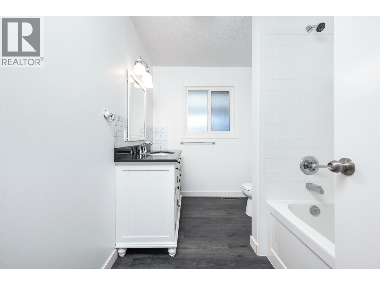 3103 26 Street, Vernon