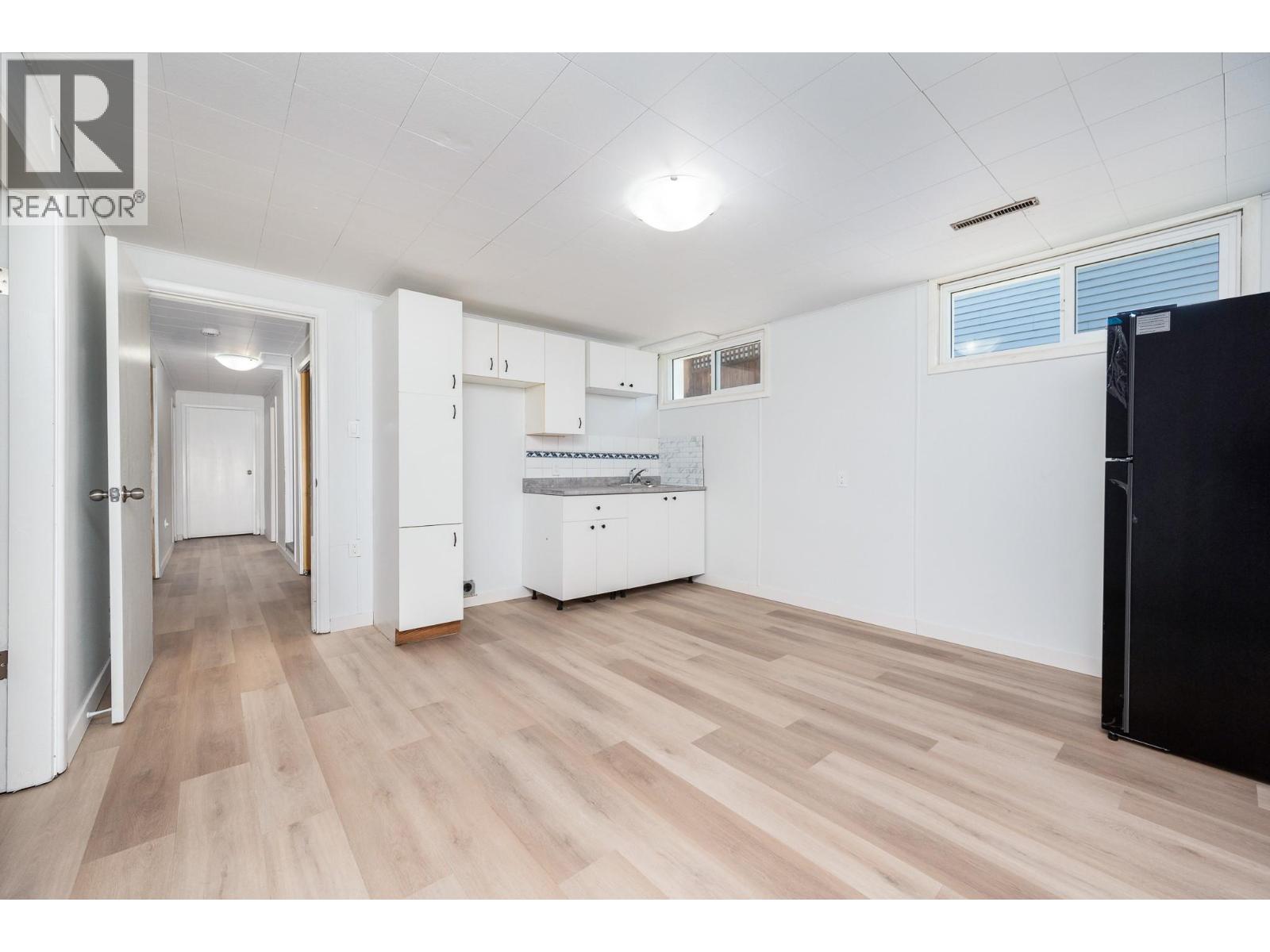 3103 26 Street, Vernon