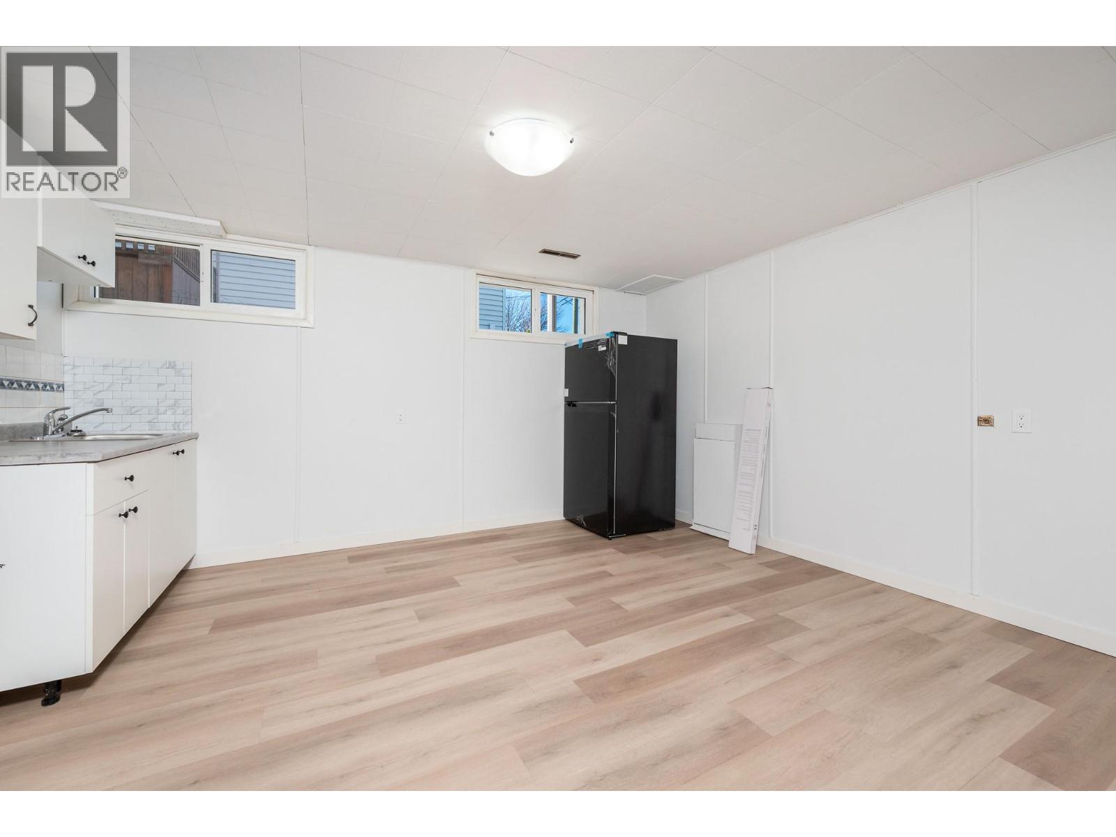 3103 26 Street, Vernon