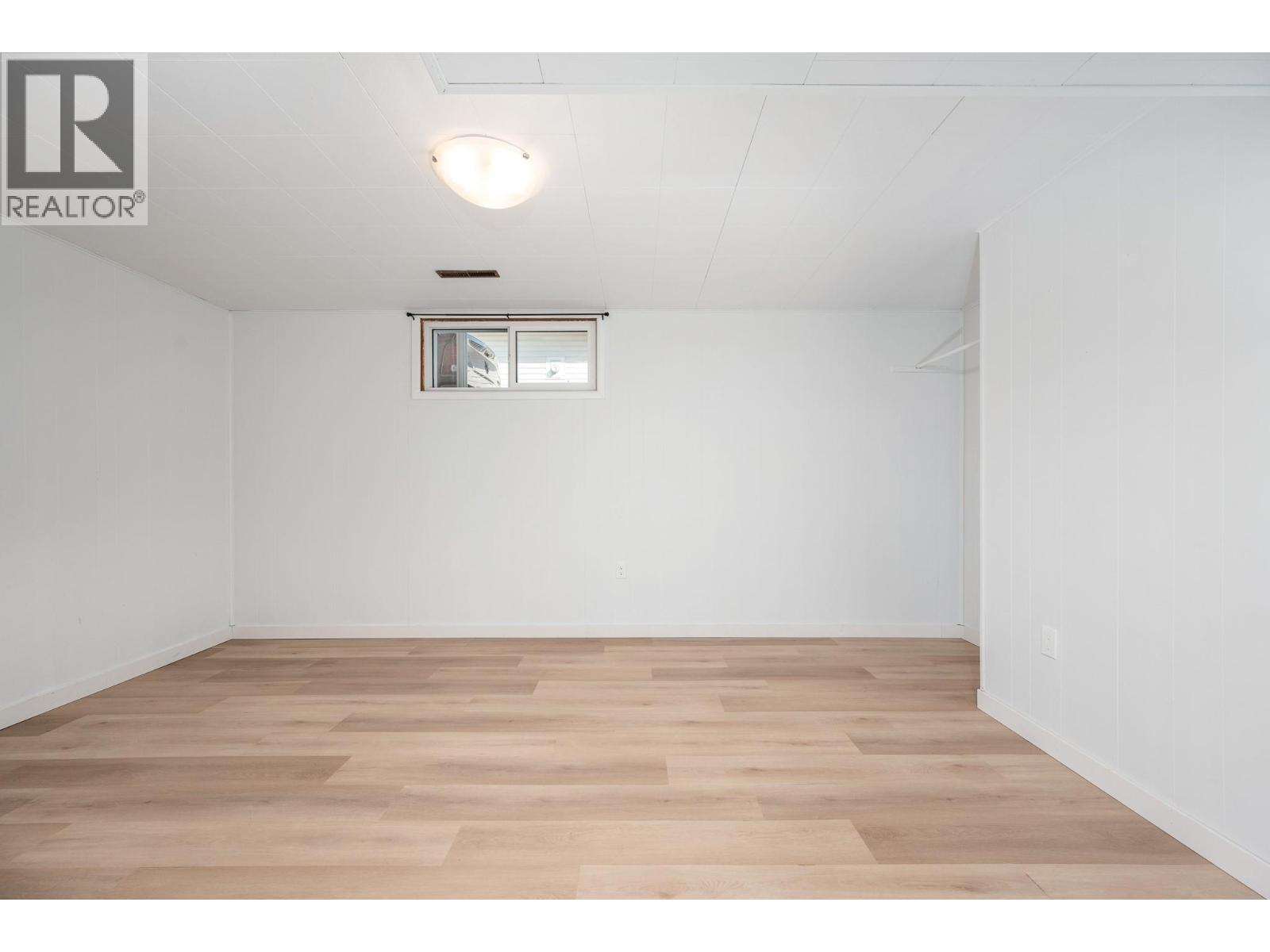 3103 26 Street, Vernon