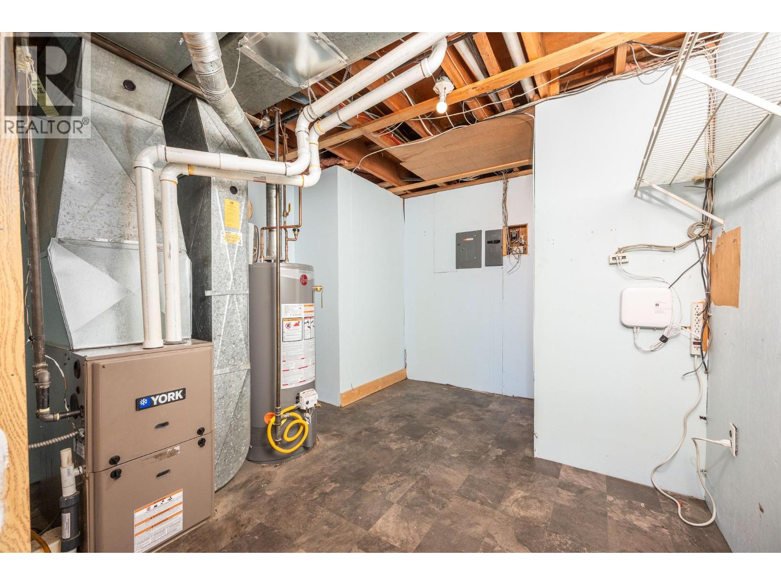 3103 26 Street - 21