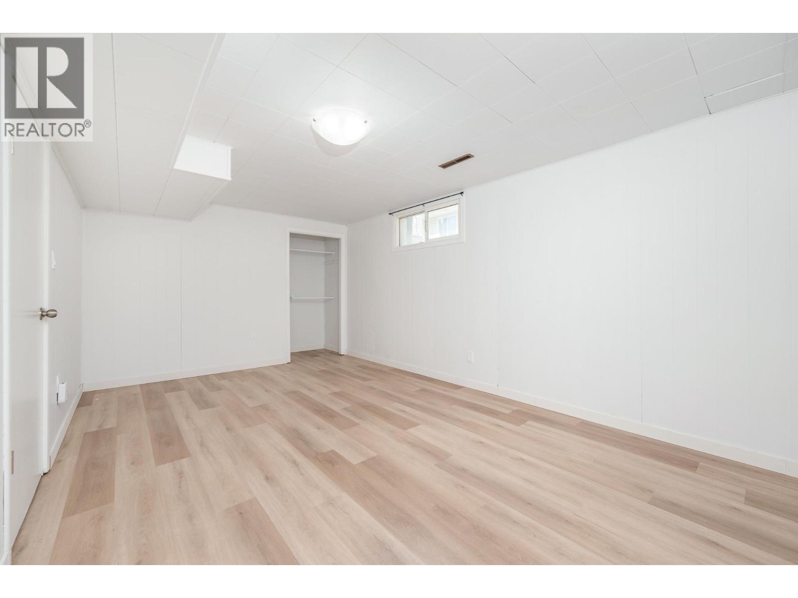 3103 26 Street, Vernon