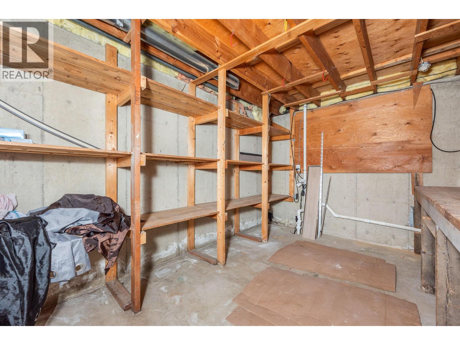 3103 26 Street, Vernon