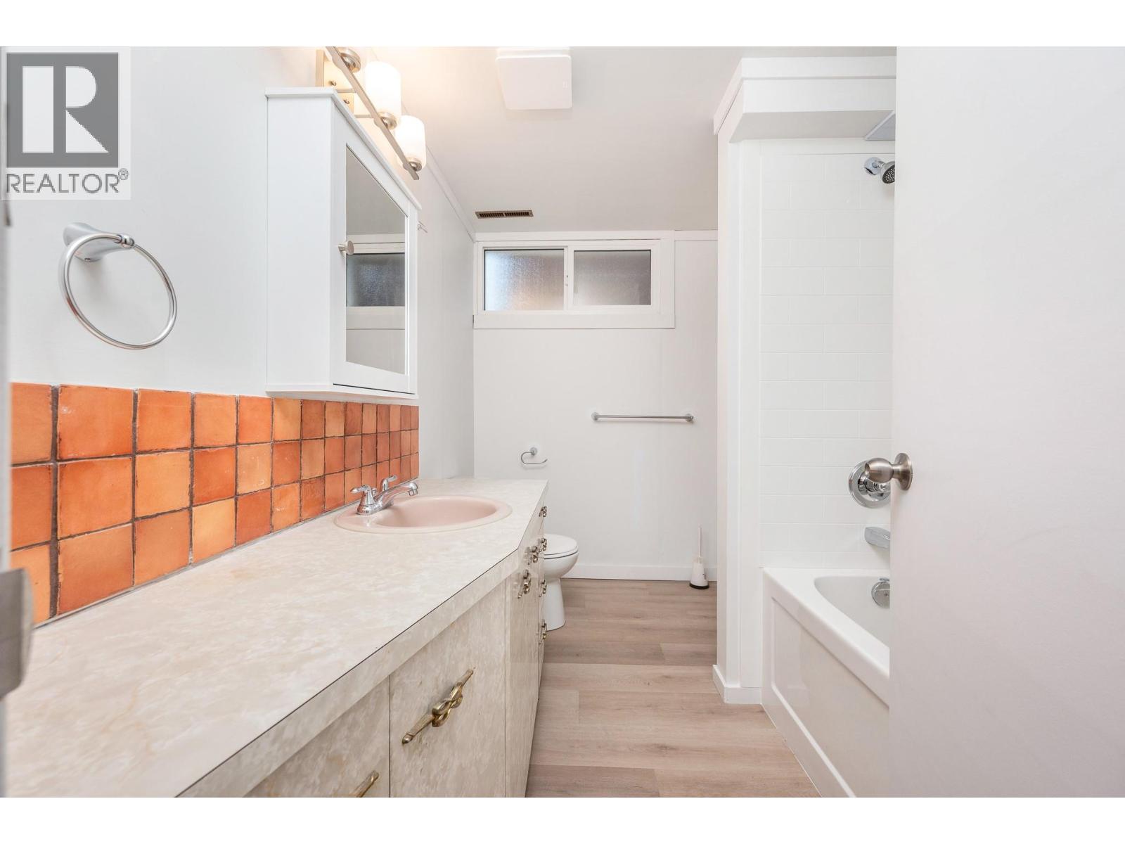 3103 26 Street, Vernon