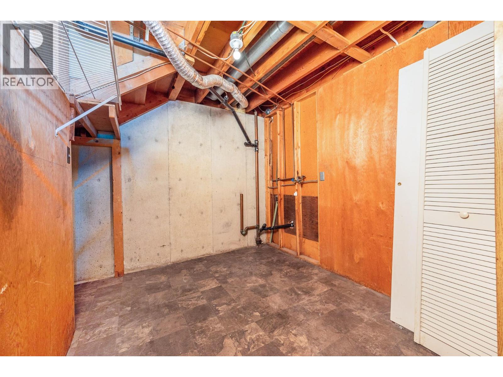 3103 26 Street, Vernon