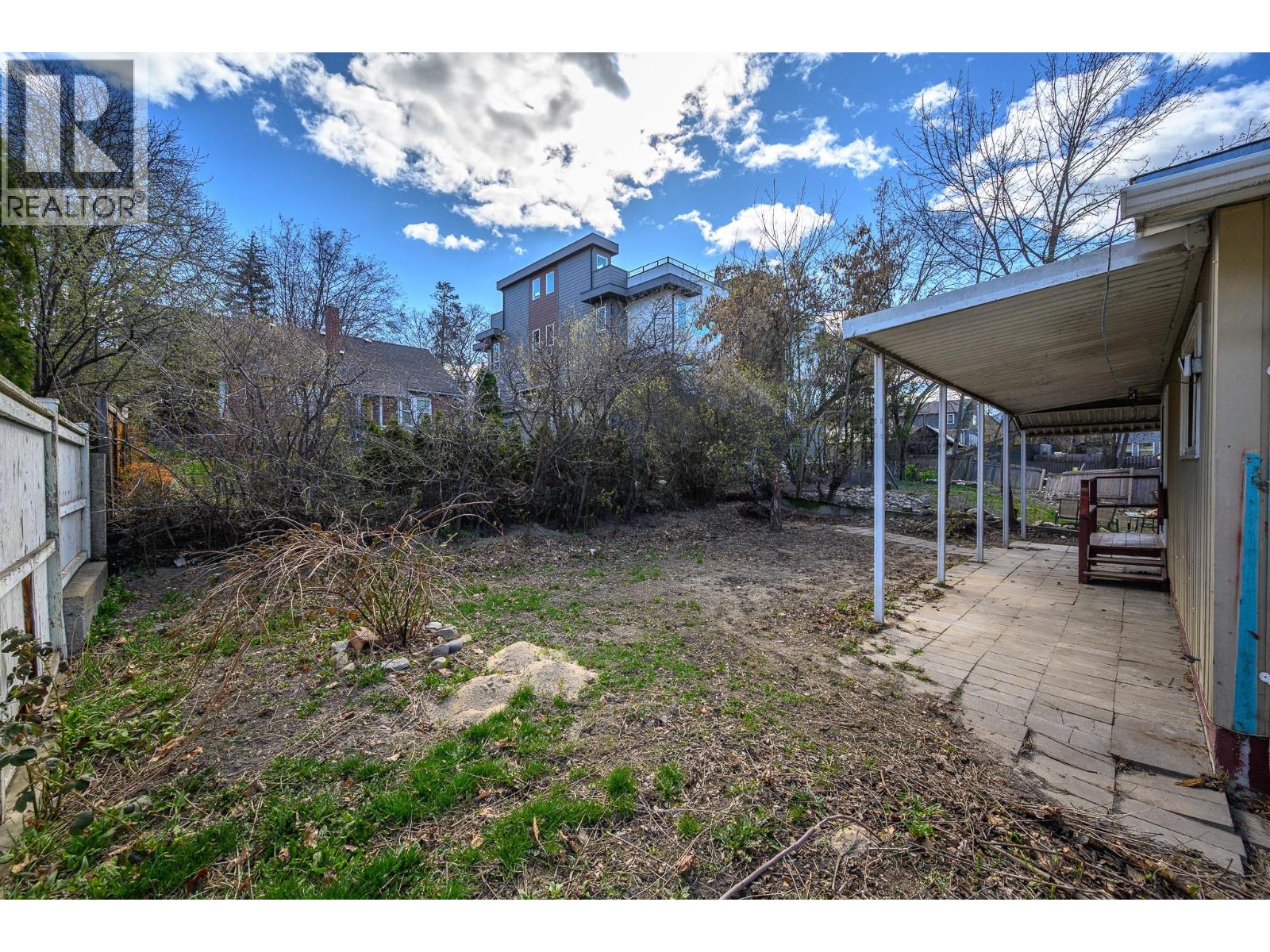 3103 26 Street, Vernon