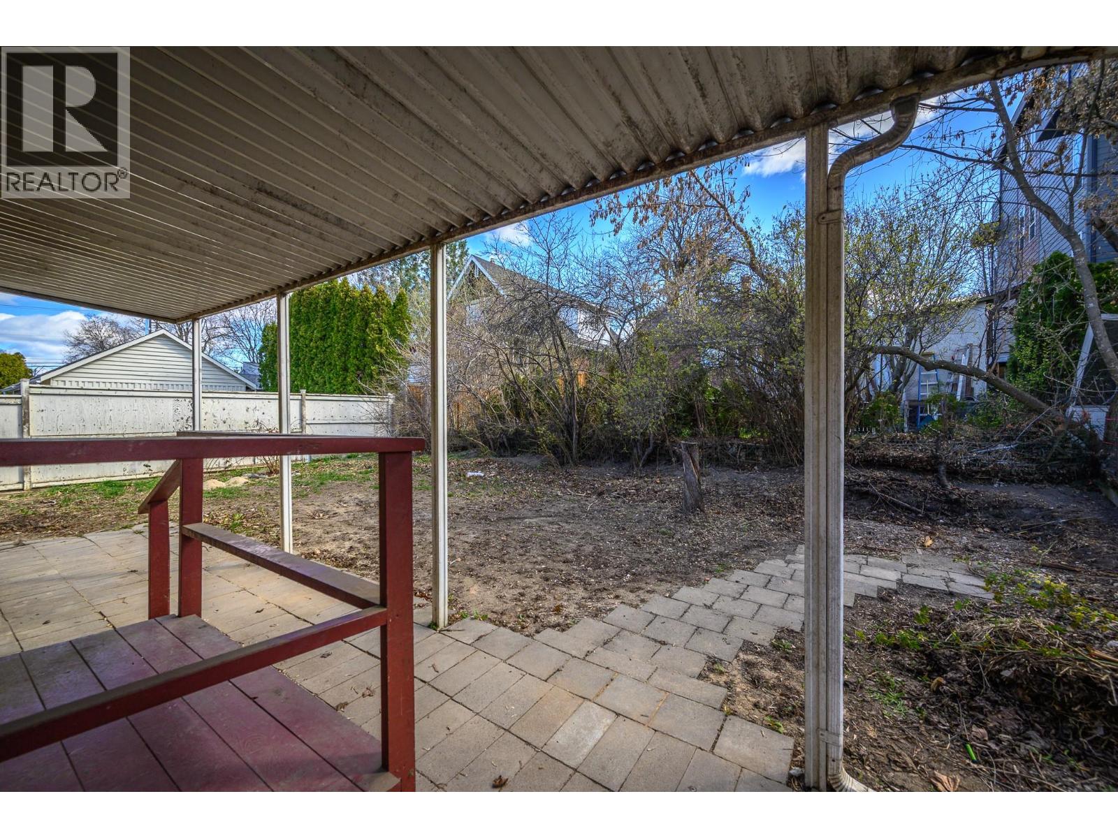 3103 26 Street, Vernon