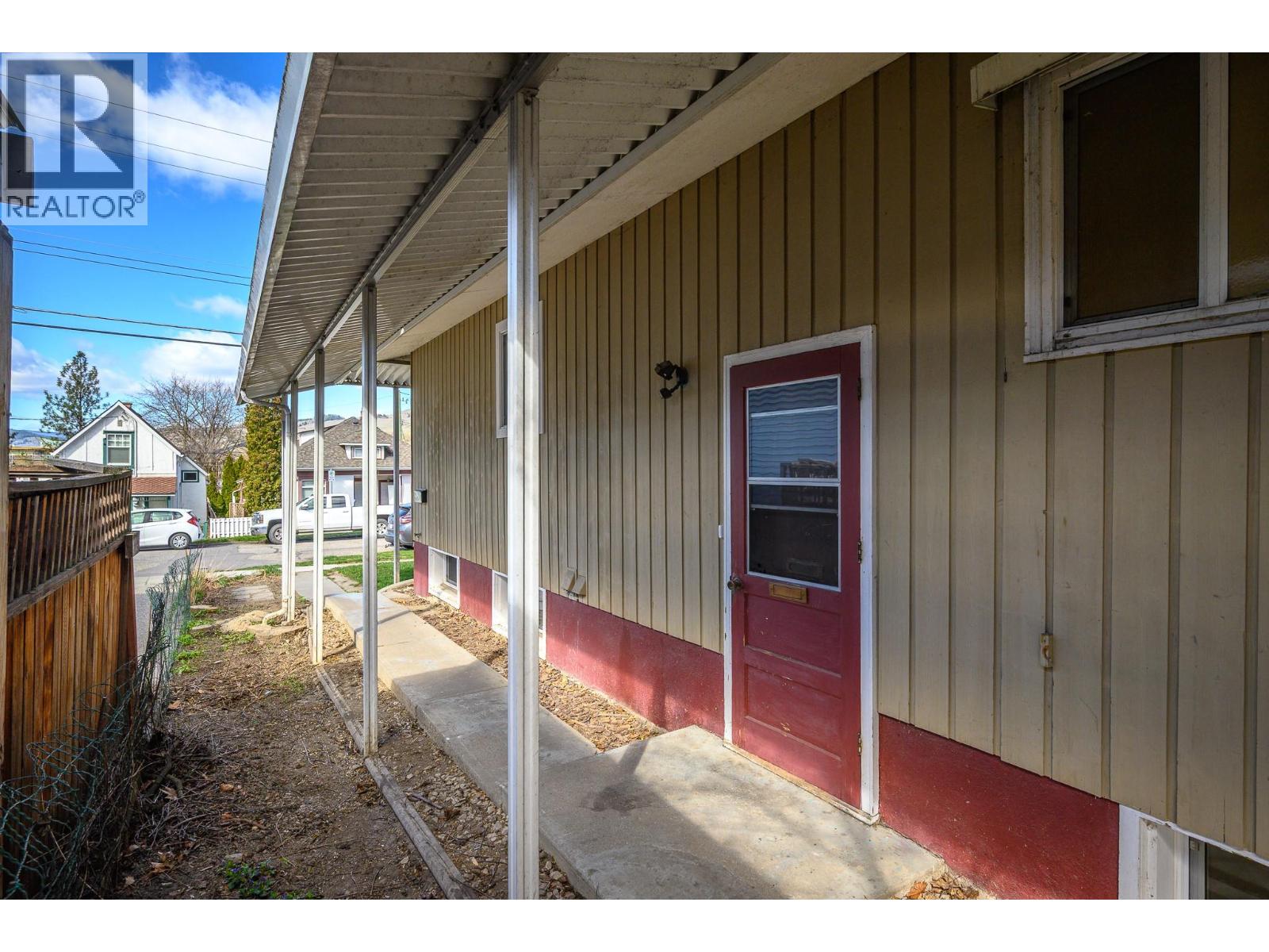 3103 26 Street, Vernon