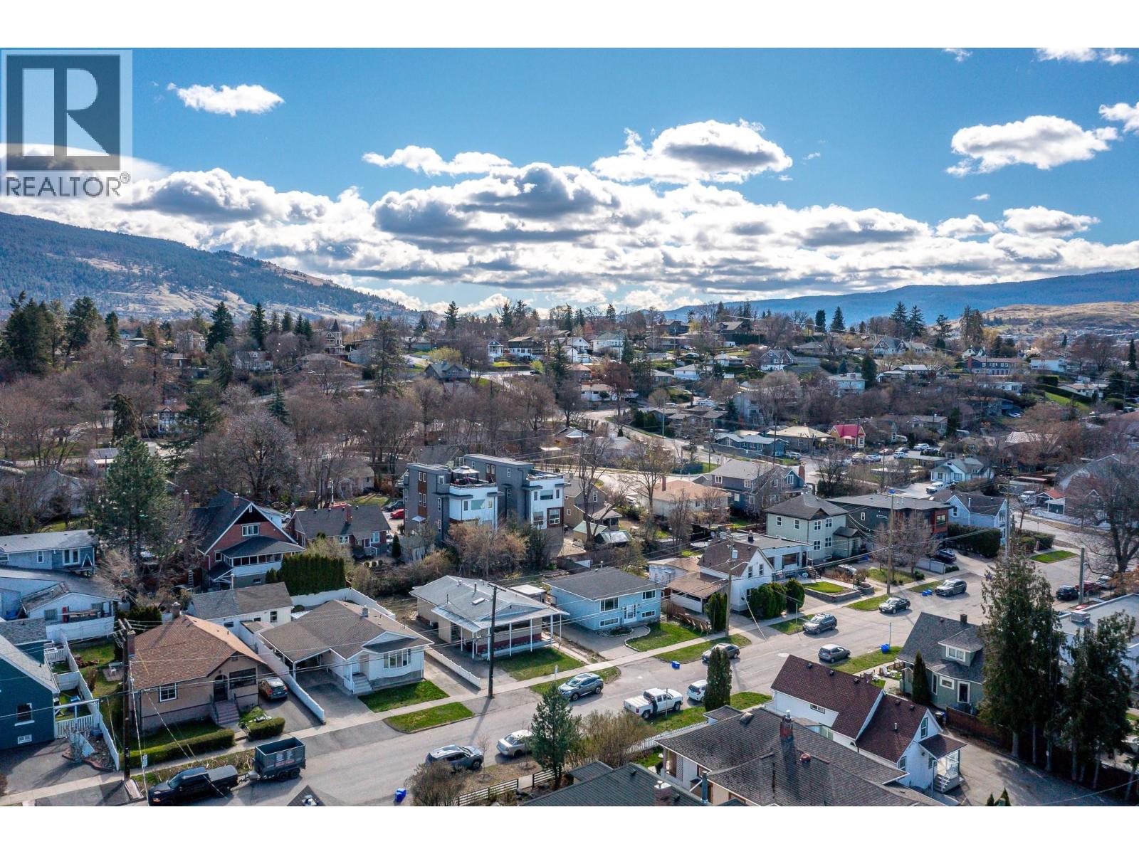 3103 26 Street, Vernon