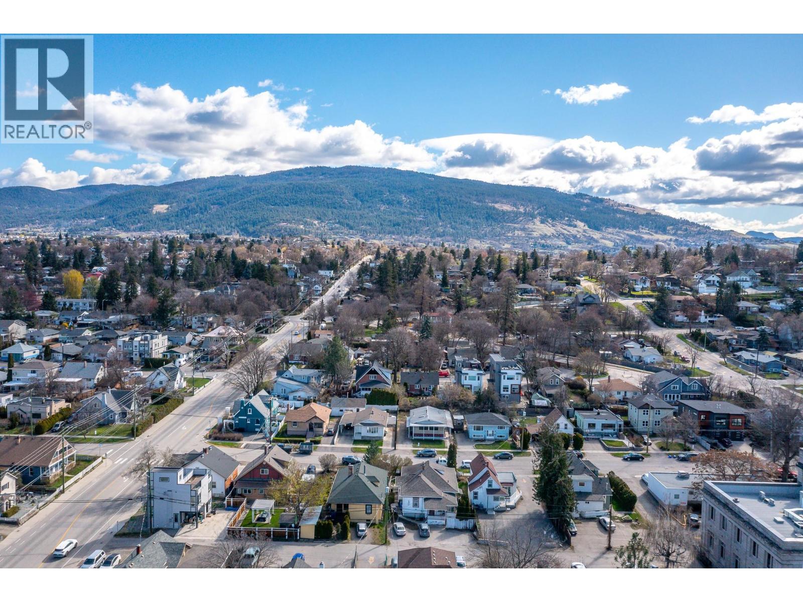 3103 26 Street, Vernon