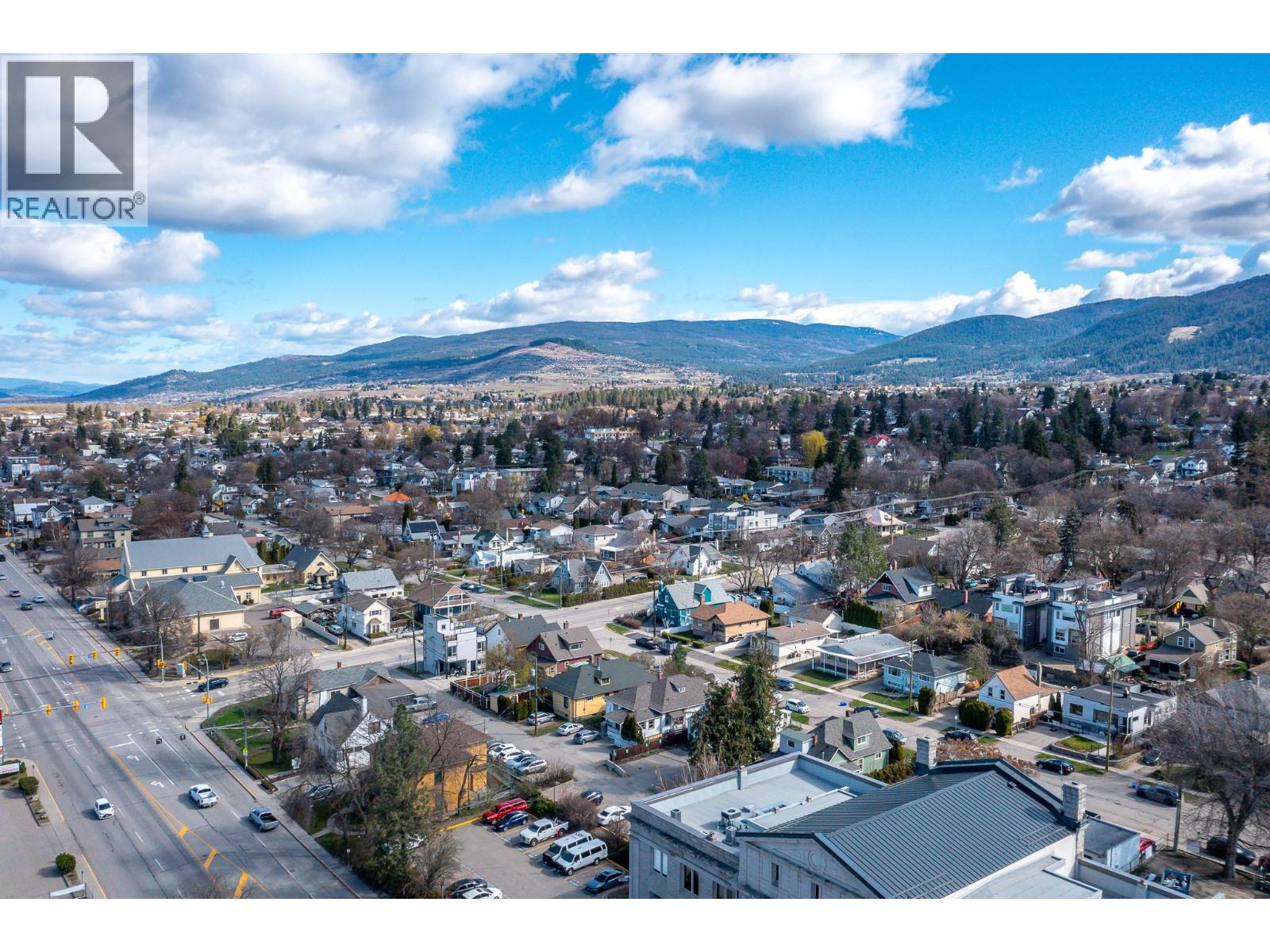 3103 26 Street, Vernon