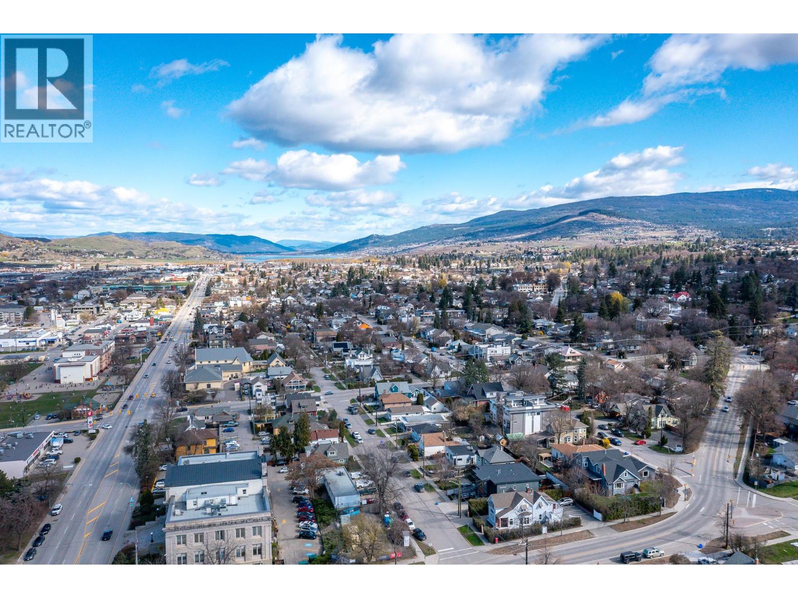 3103 26 Street - 35