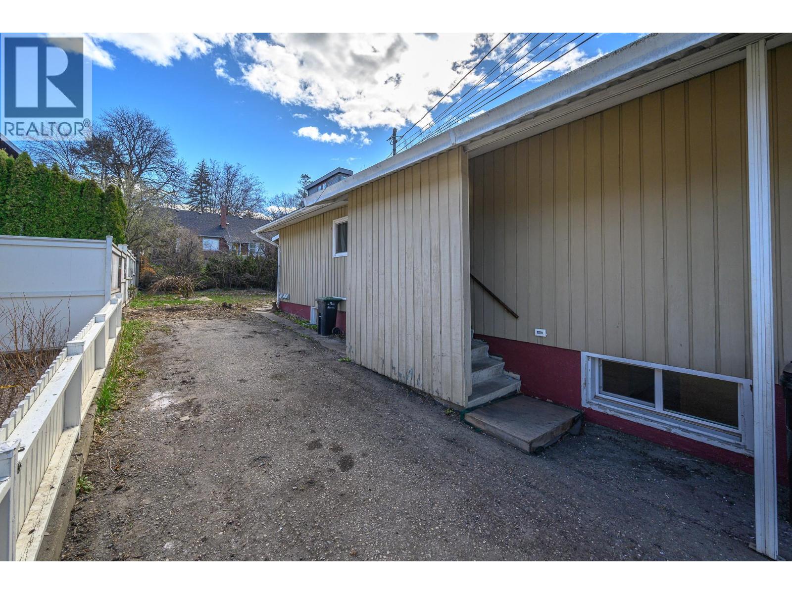 3103 26 Street, Vernon