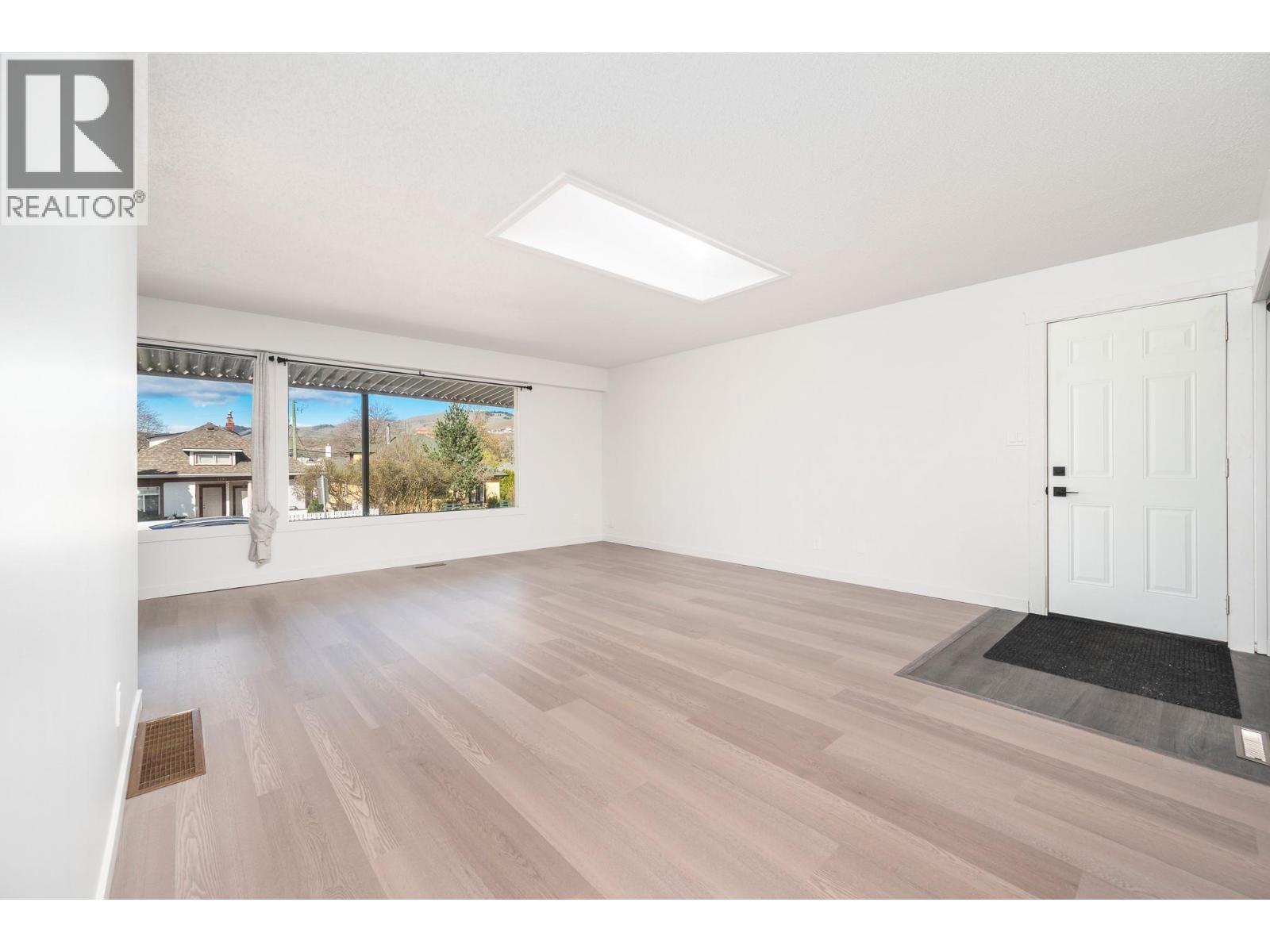 3103 26 Street, Vernon