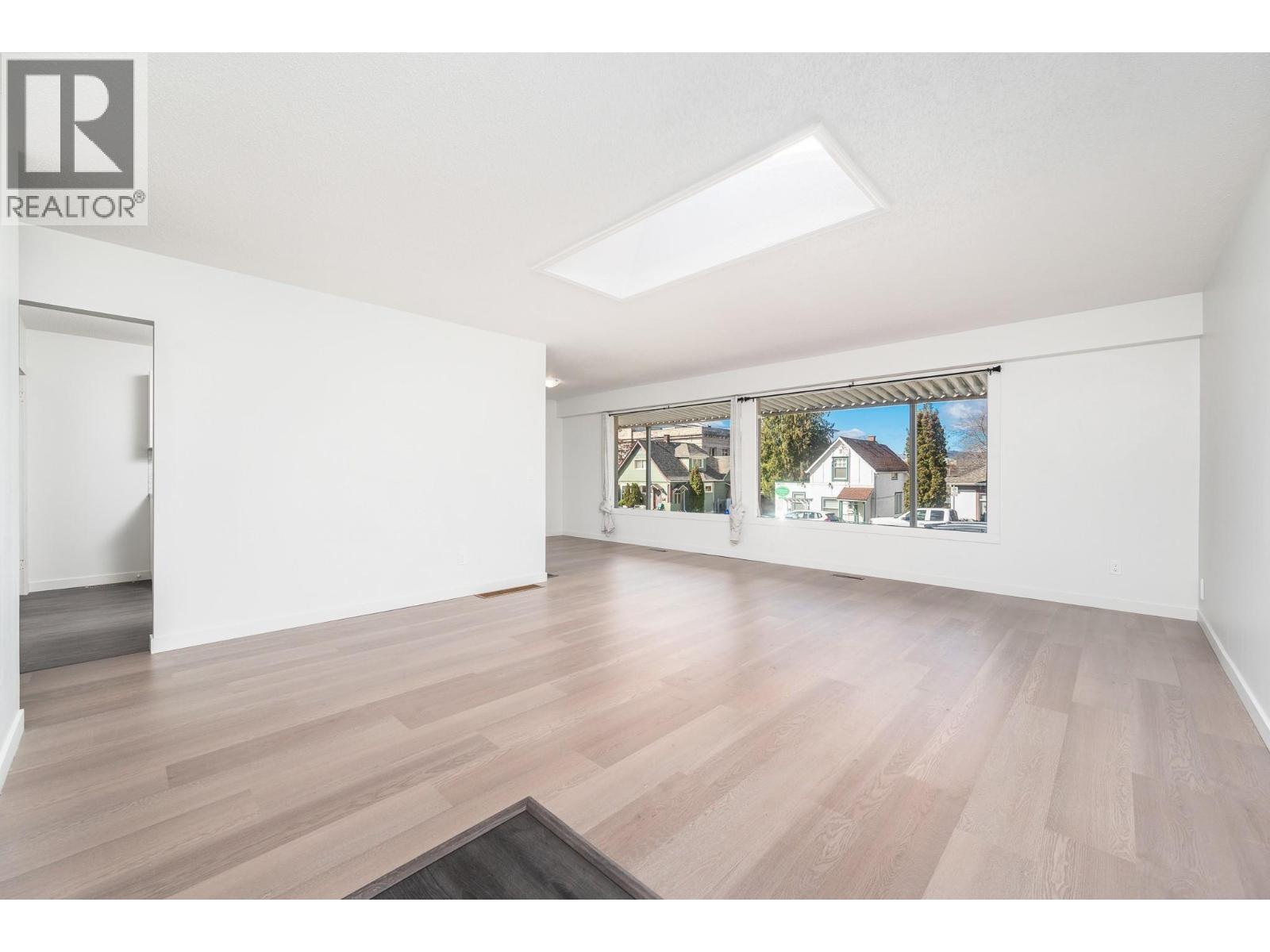 3103 26 Street, Vernon