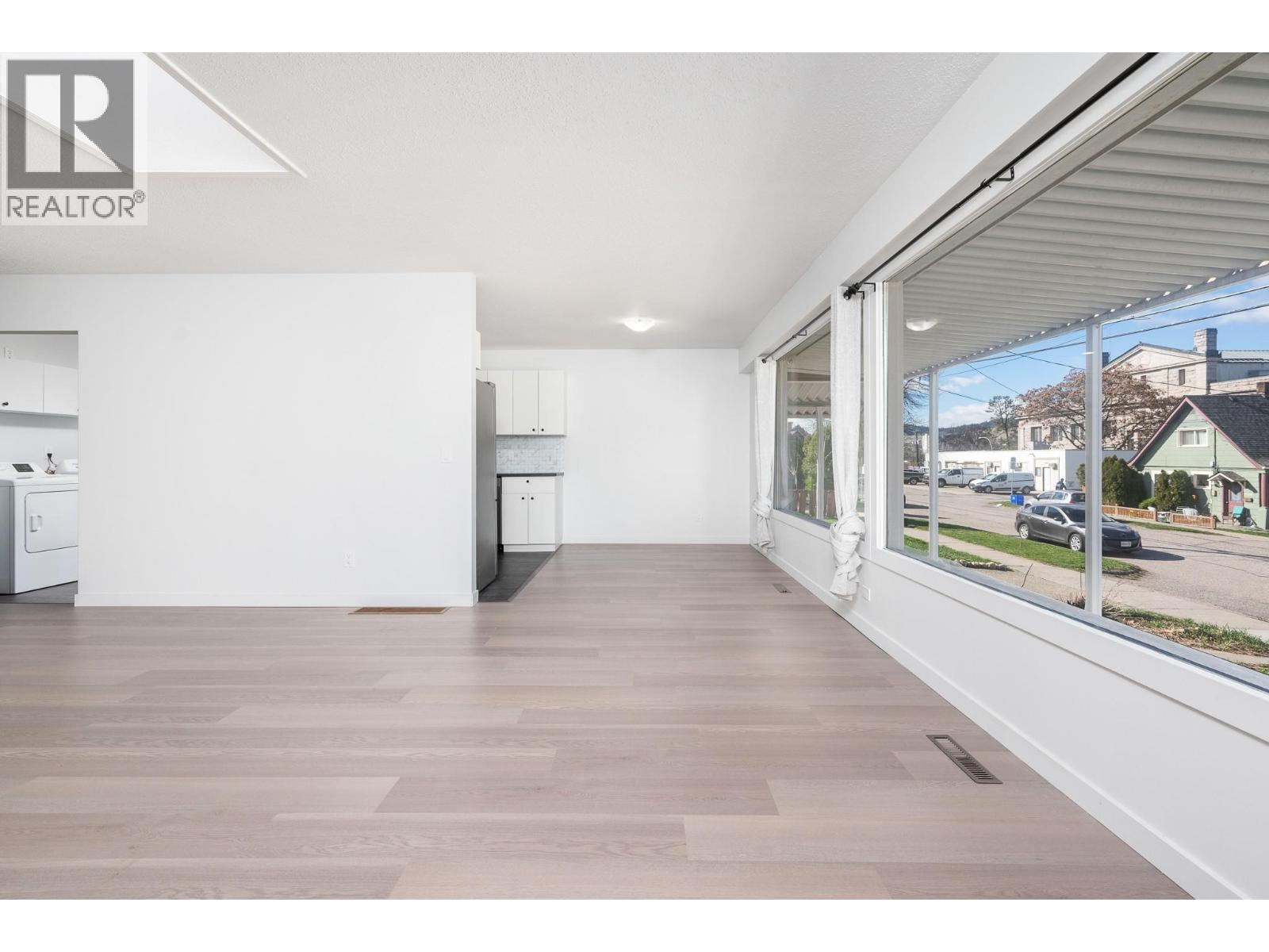 3103 26 Street, Vernon