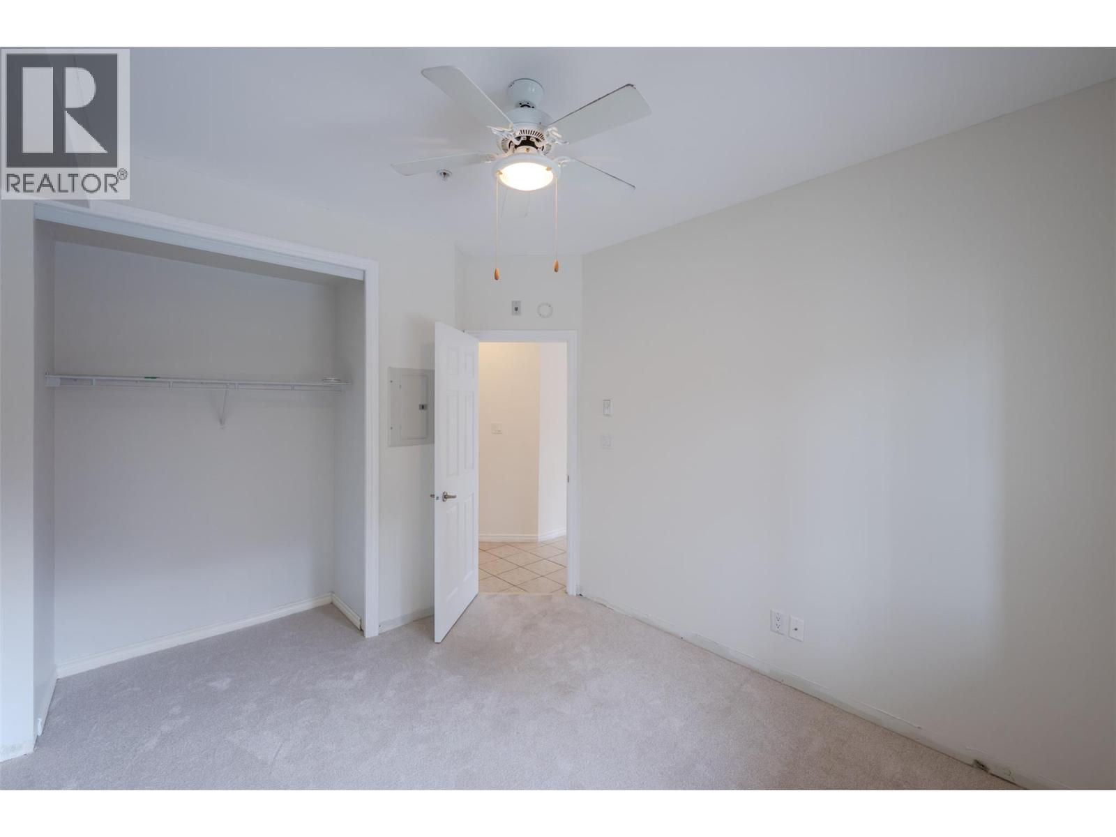 196 WADE Avenue Unit# 208, Penticton