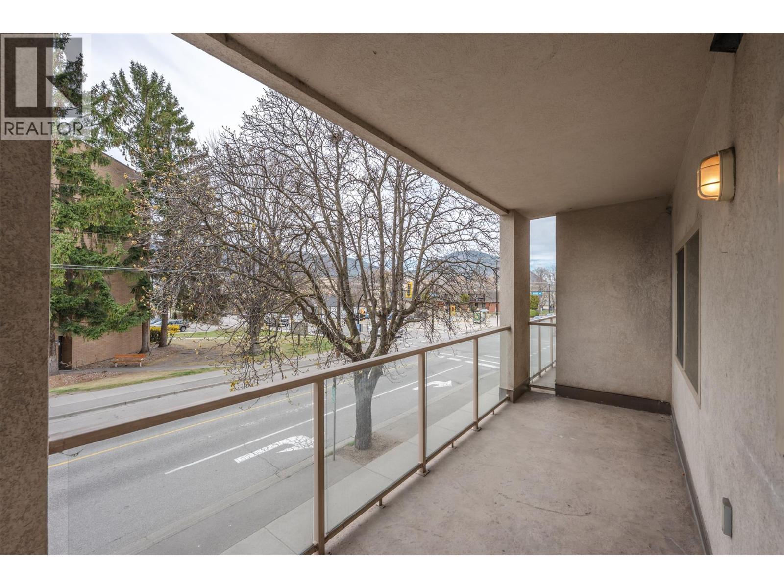 196 WADE Avenue Unit# 208, Penticton