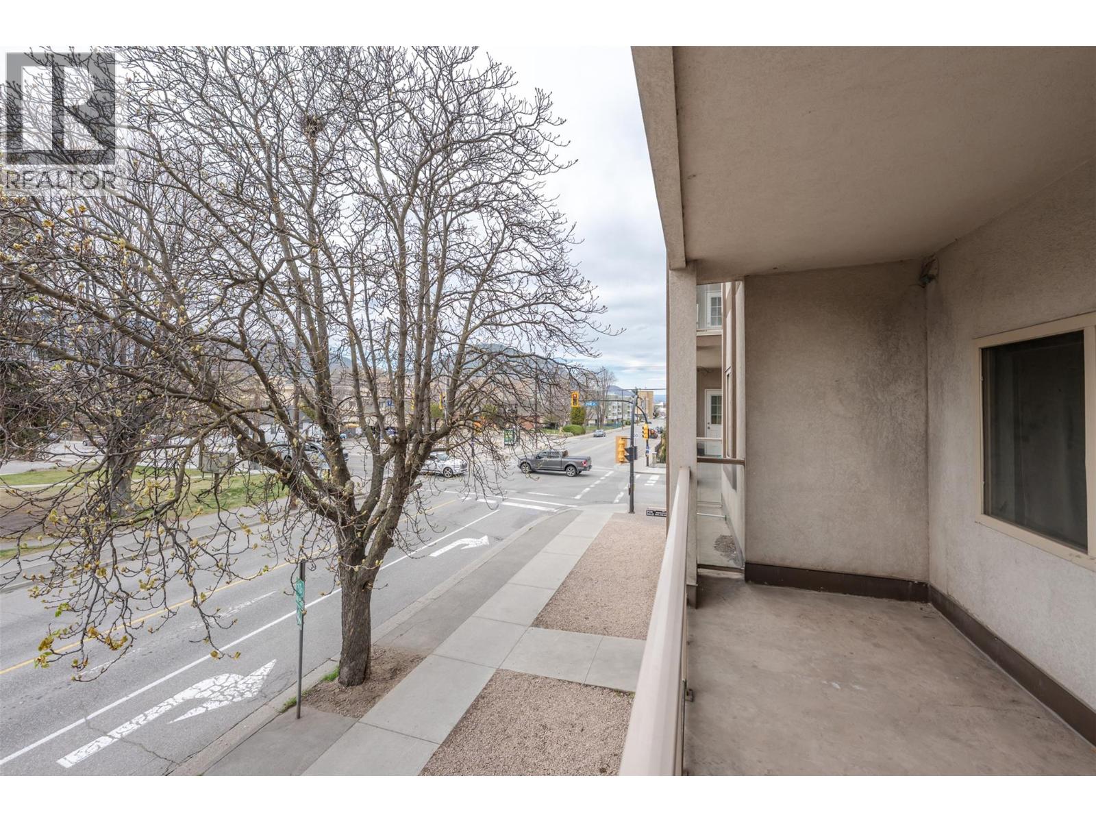 196 WADE Avenue Unit# 208, Penticton