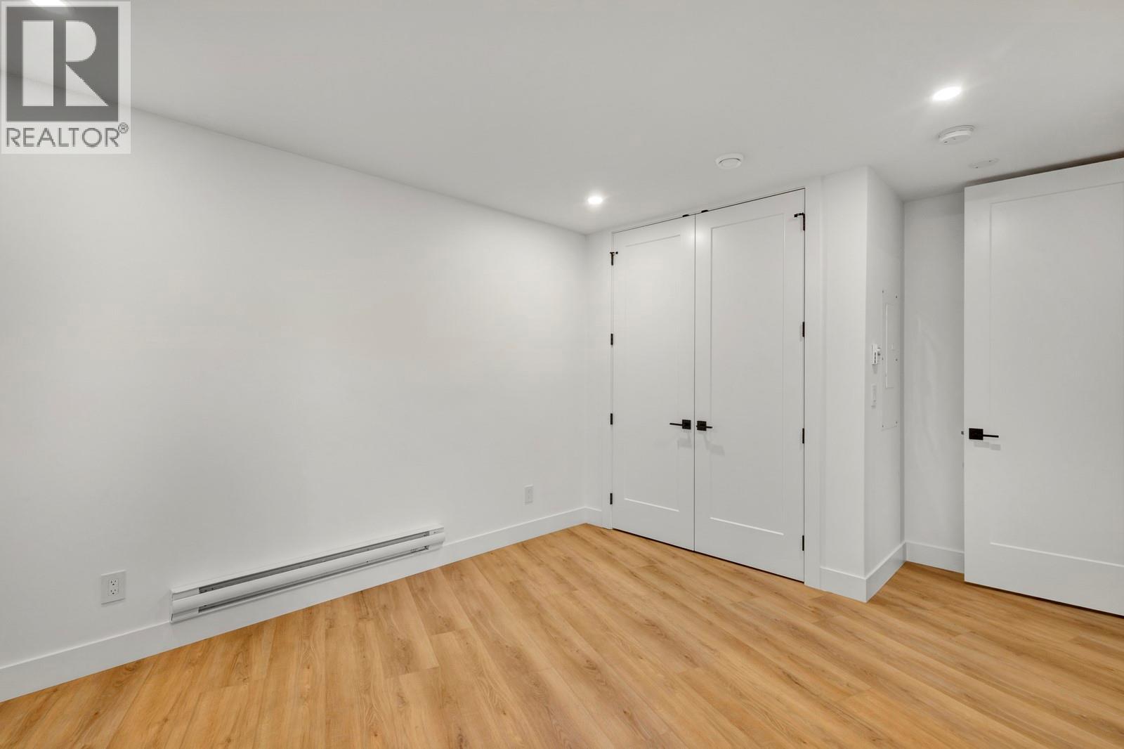 1122 Pearcy Court, Kelowna