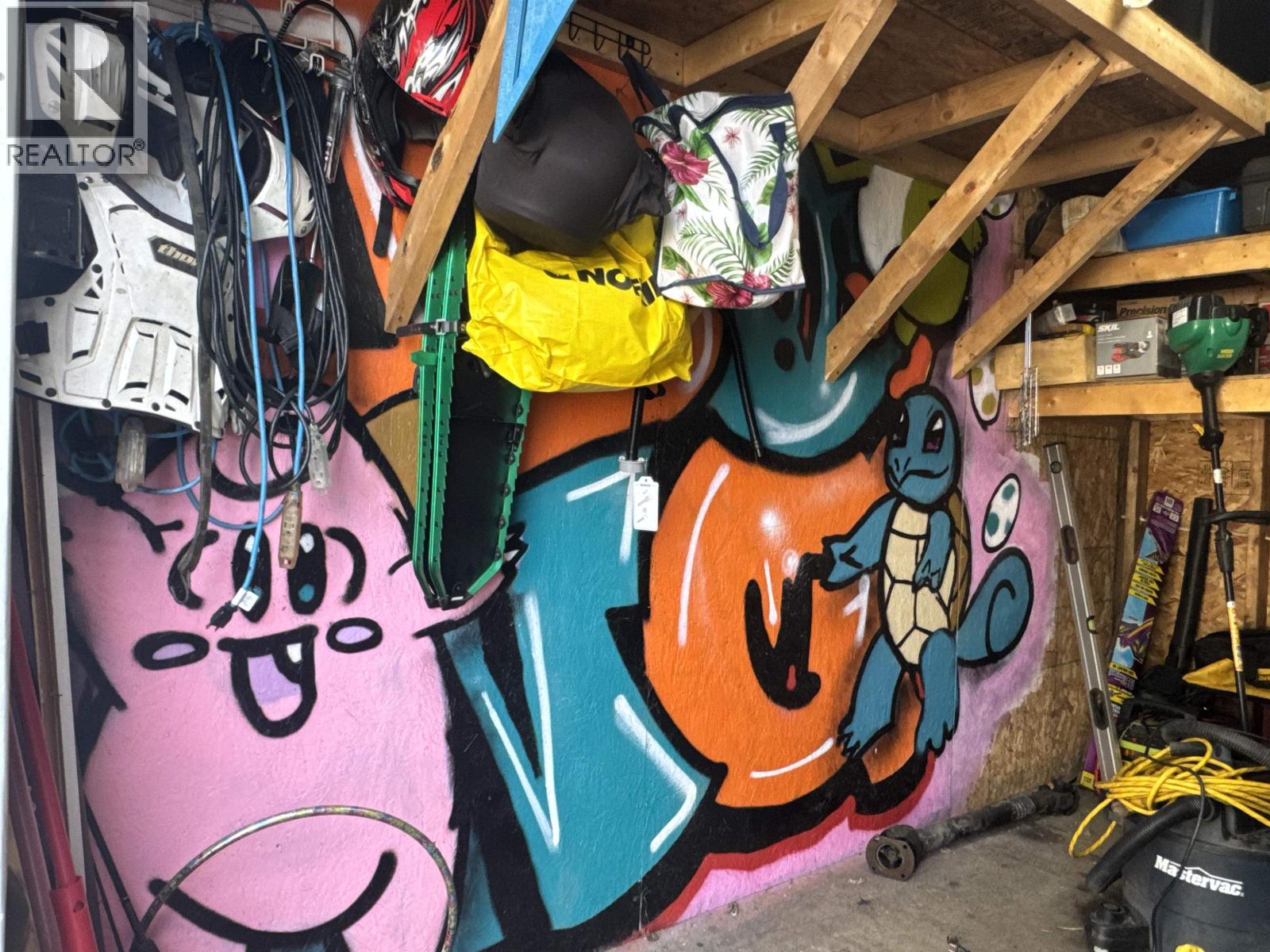 9808 112 AVENUE - 14