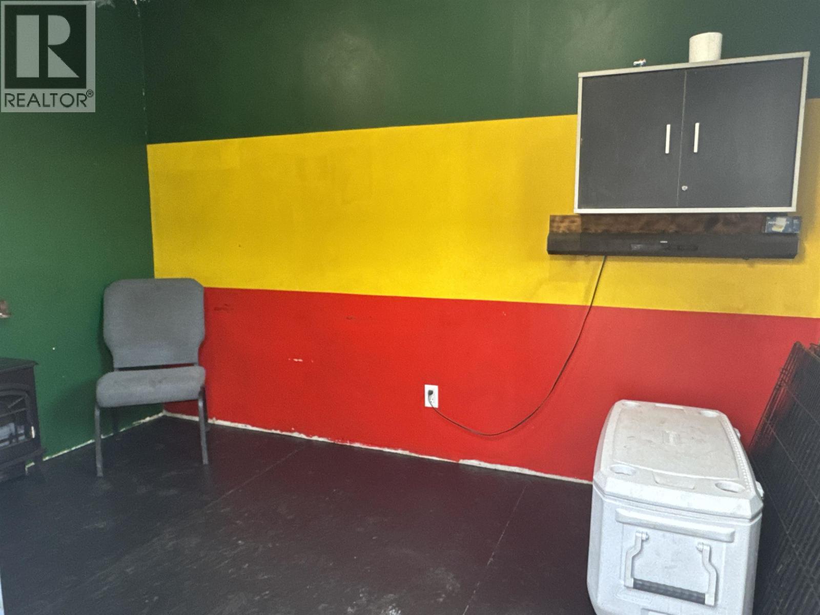 9808 112 AVENUE - 10